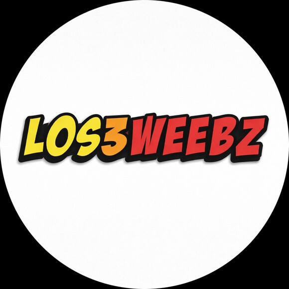 los3weebz